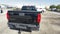 2022 Chevrolet Colorado 4WD Z71