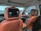 2018 Chevrolet Traverse High Country
