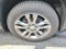 2018 Chevrolet Traverse High Country