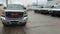 2016 GMC Sierra 2500 HD SLT