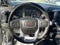 2023 GMC Sierra 2500 HD SLE