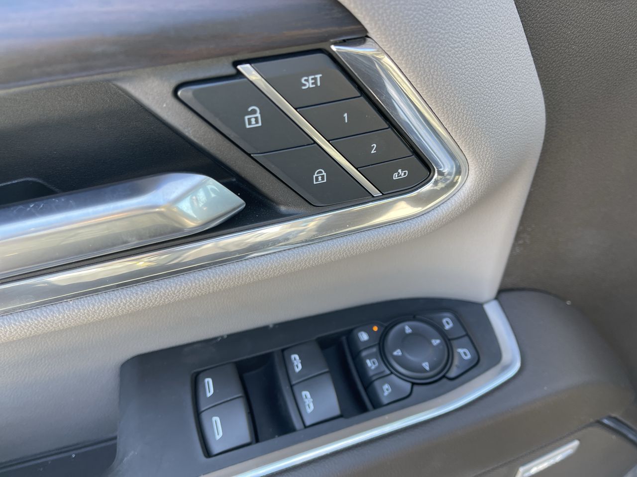 2024 GMC Sierra 2500 HD SLT