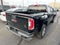 2019 GMC Canyon 4WD SLE