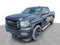2017 GMC Sierra 1500 Base
