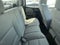 2017 GMC Sierra 1500 Base