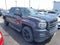 2017 GMC Sierra 1500 Base
