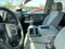 2017 GMC Sierra 1500 Base