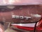 2023 Cadillac XT4 AWD Premium Luxury