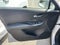 2020 Cadillac XT4 AWD Sport