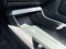 2024 Cadillac LYRIQ Sport 2