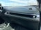 2024 Cadillac LYRIQ Sport 2
