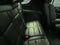 2022 Cadillac Escalade Luxury