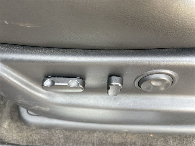 2014 Cadillac Escalade Premium