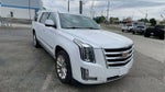 2020 Cadillac Escalade ESV Premium Luxury
