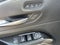 2023 Cadillac Escalade ESV Sport