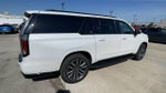 2023 Cadillac Escalade ESV Sport Platinum