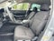 2025 Honda Accord Sedan LX