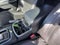 2022 Chrysler 300 Touring L