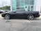 2001 Chevrolet Camaro Z28