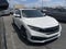2020 Honda Civic Coupe EX