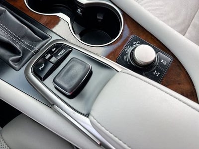 2017 Lexus RX 350 RX 350