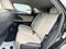 2017 Lexus RX 350 RX 350