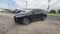 2017 Lexus RX 350 RX 350