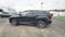 2017 Lexus RX 350 RX 350