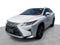 2018 Lexus RX RX 350
