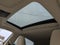 2018 Lexus RX RX 350