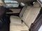 2018 Lexus RX RX 350