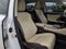 2018 Lexus RX RX 350