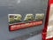 2020 RAM ProMaster Cargo Van 159 WB High Roof Extended Cargo
