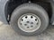 2020 RAM ProMaster Cargo Van 159 WB High Roof Extended Cargo