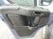 2020 RAM ProMaster Cargo Van 159 WB High Roof Extended Cargo