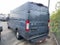 2020 RAM ProMaster Cargo Van 159 WB High Roof Extended Cargo