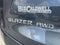 2020 Chevrolet Blazer Premier