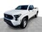 2024 Toyota Tacoma 2WD SR