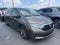 2022 Honda Odyssey EX