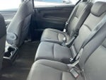 2022 Honda Odyssey EX