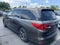 2022 Honda Odyssey EX