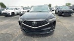 2022 Acura MDX w/Technology Package
