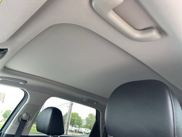 2021 Kia Sorento SX Prestige