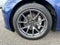 2023 Tesla Model 3 RWD