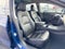 2023 Tesla Model 3 RWD