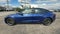2023 Tesla Model 3 RWD