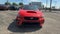 2021 Subaru WRX Limited