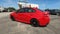 2021 Subaru WRX Limited