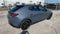 2024 Mazda Mazda3 Hatchback 2.5 S Preferred