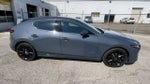 2024 Mazda Mazda3 Hatchback 2.5 S Preferred